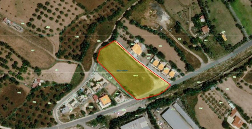 Property photo 2 of 2