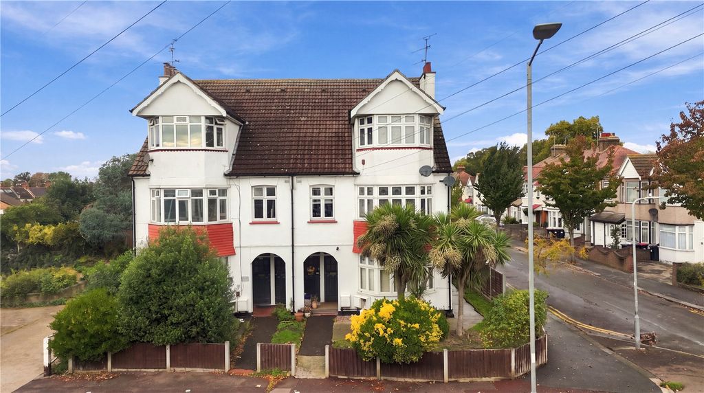 Property photo 1 of 14 Picture No. 02