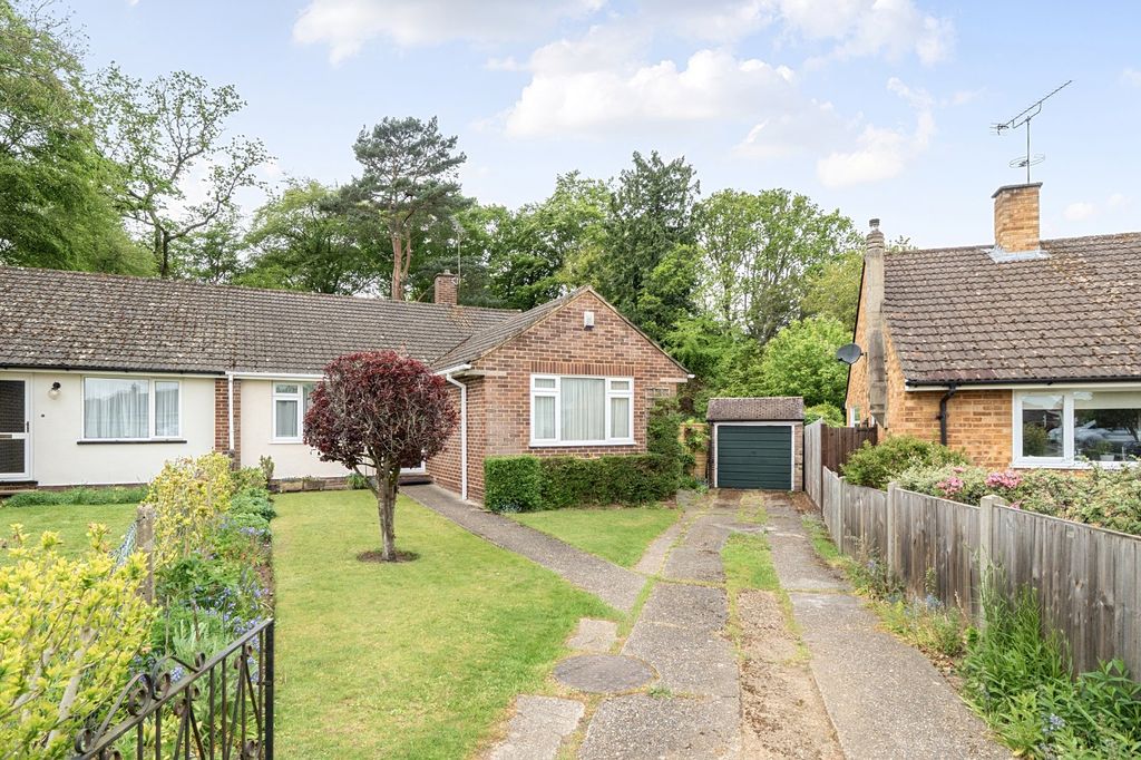 Property photo 1 of 19 Picture No. 22