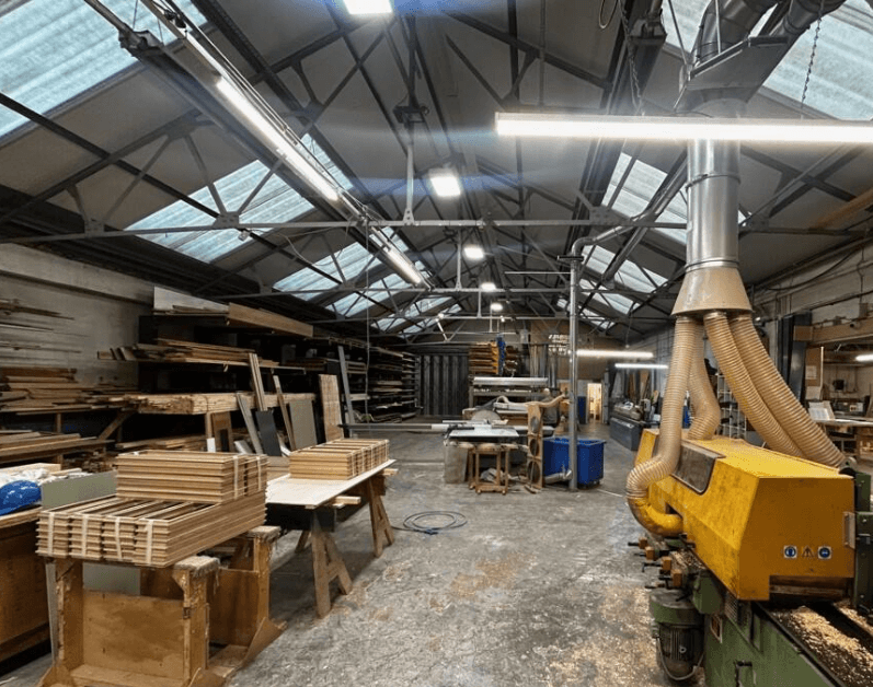 Property photo 2 of 4 Gallery