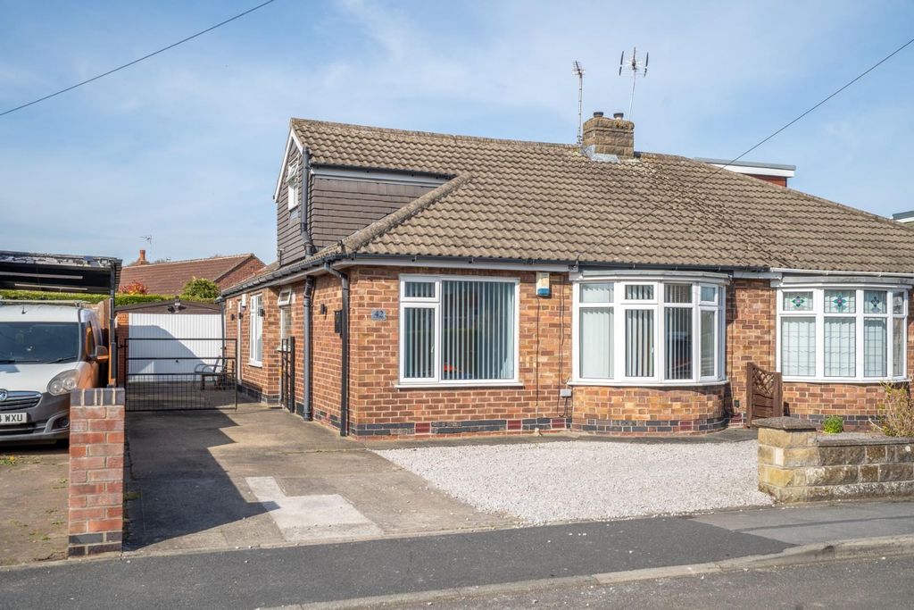Property photo 1 of 20 Hs-21.Jpg