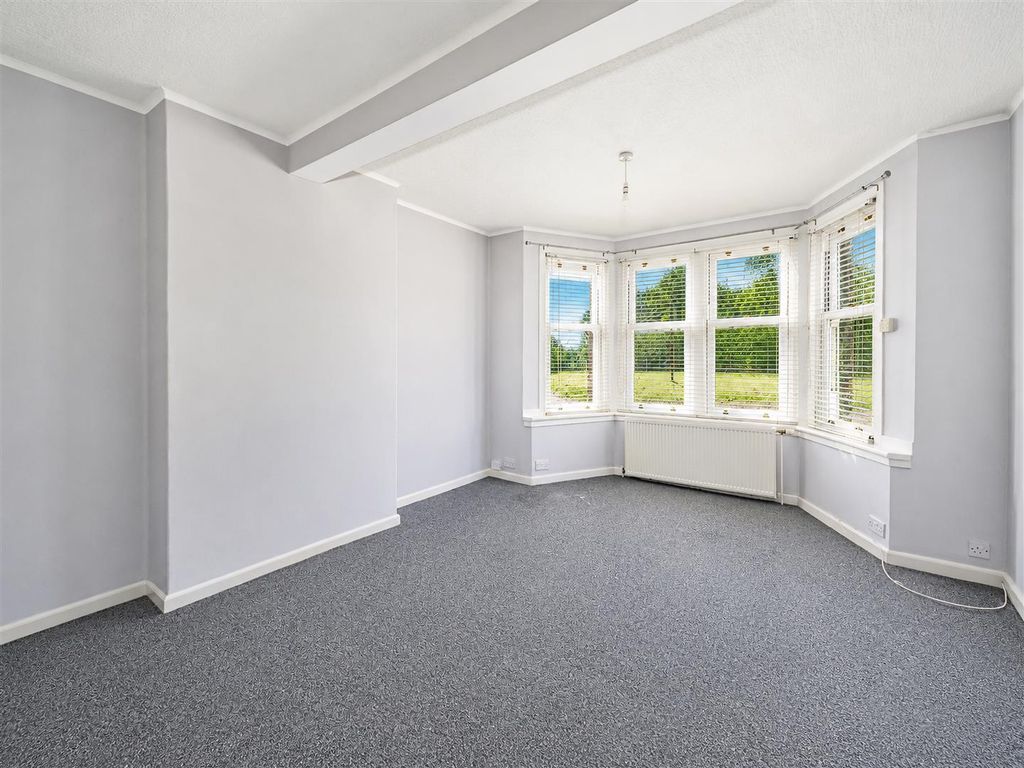Property photo 3 of 16 26 Elm Street Dundee-5.Jpg