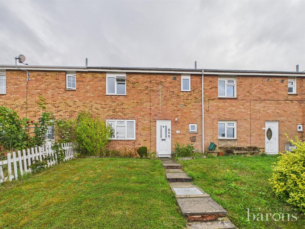 Property photo 1 of 11 Cam05500G0-Pr0054-Still013.Jpg