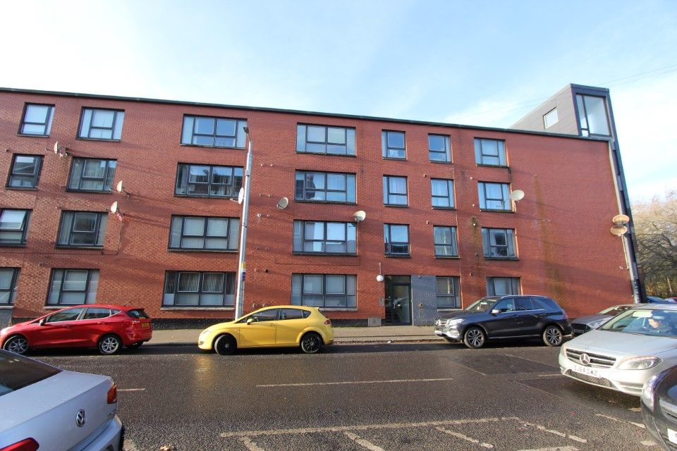 Property photo 1 of 10 External