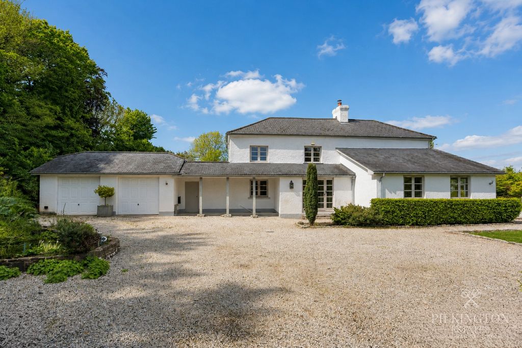 Property photo 1 of 27 5040311