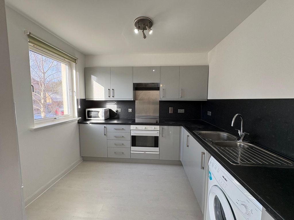 Property photo 3 of 6 Photo 3