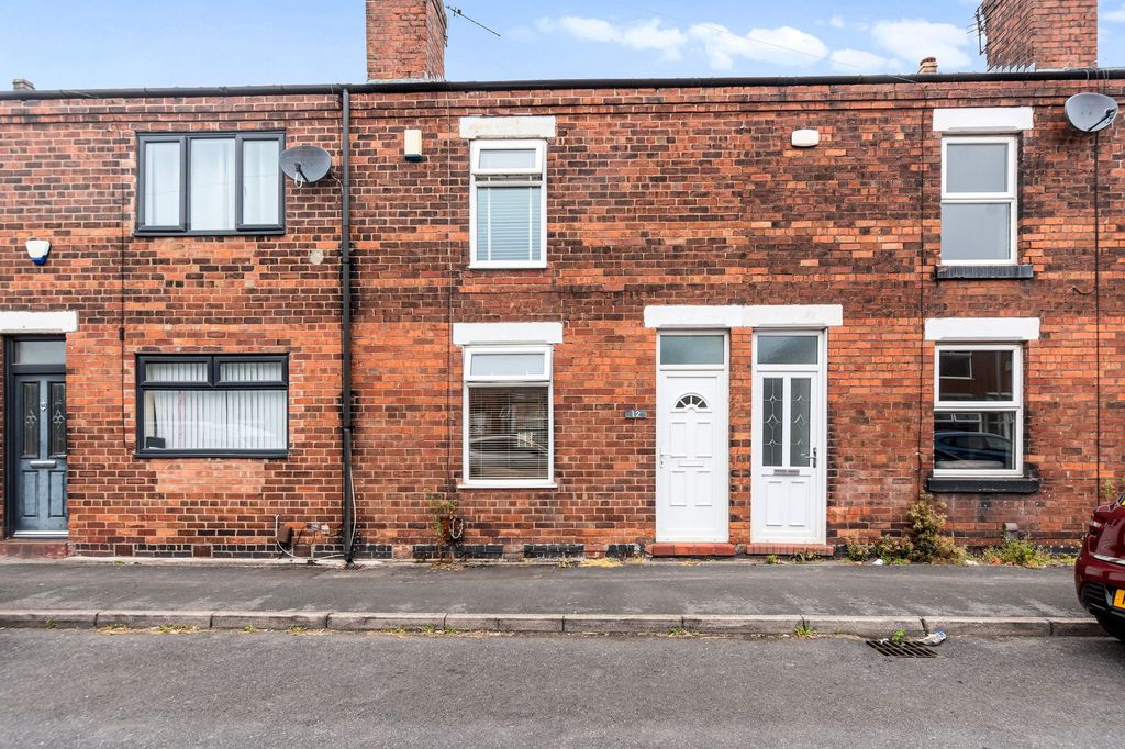 Property photo 1 of 16