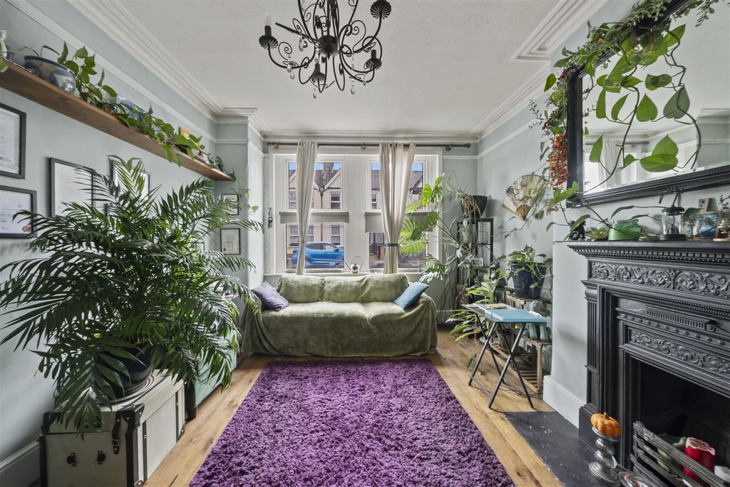 Property photo 2 of 20 Dsc07643.Jpg