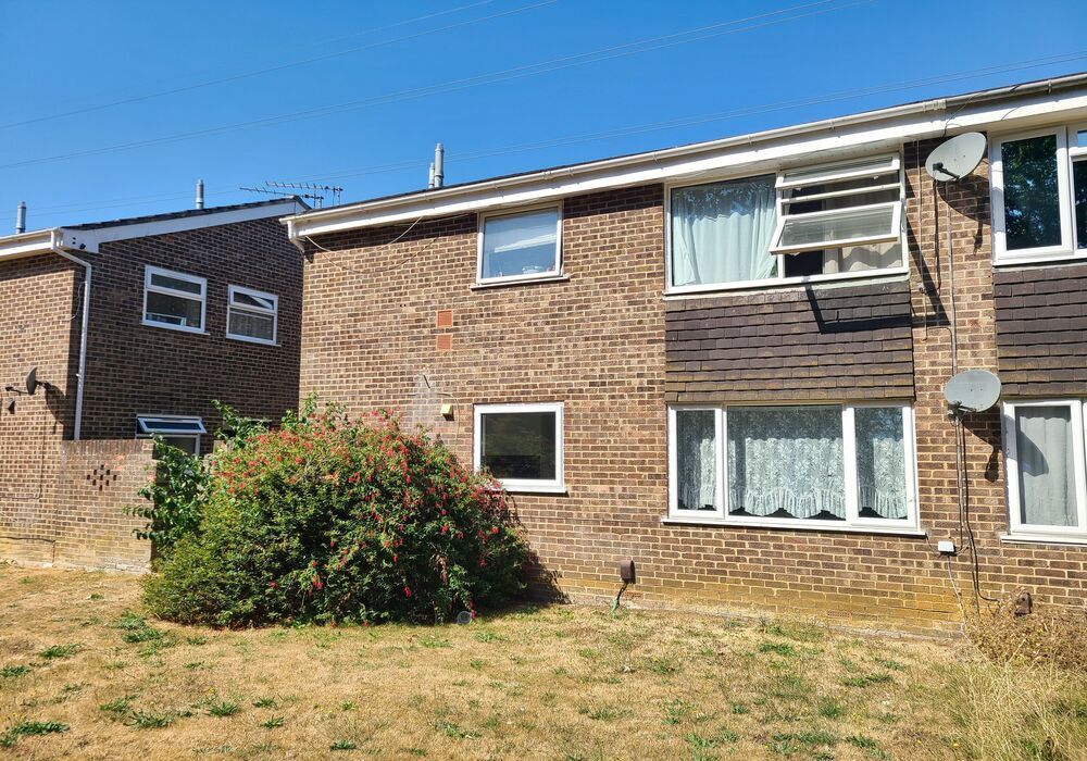 Property photo 2 of 16