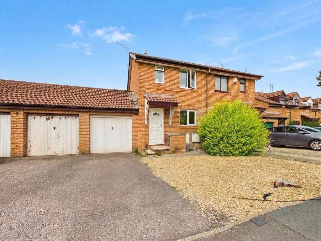 Property photo 1 of 11 Picture No. 01