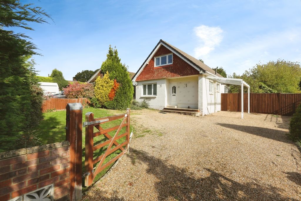 Property photo 1 of 17 Photo