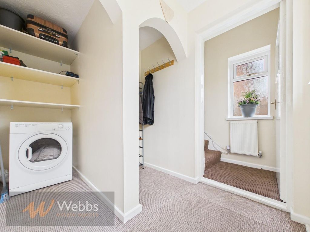 Property photo 3 of 22 Cam05244G0-Pr0243-Still020.Jpg