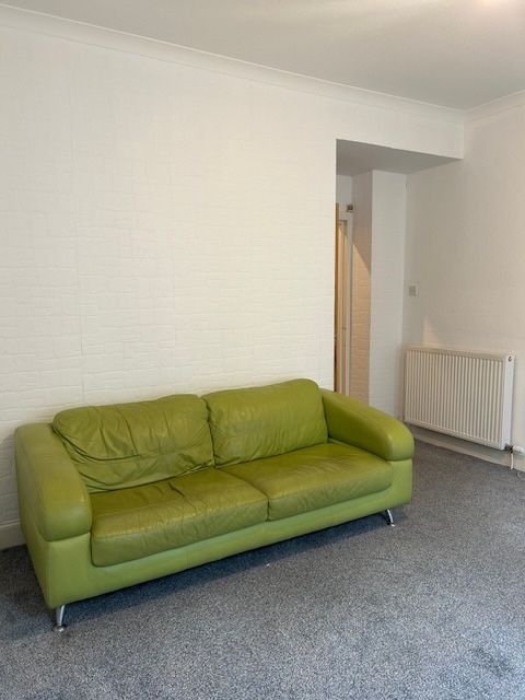 Property photo 3 of 4 Photo 3