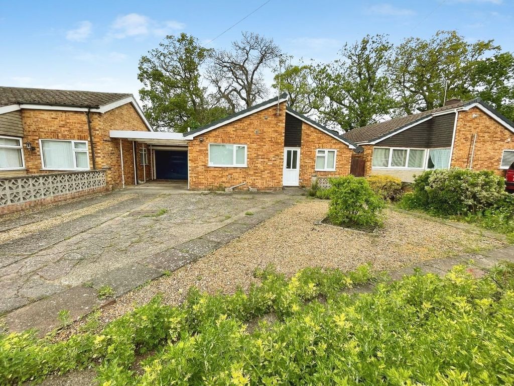 Property photo 1 of 10 E5A52Ddd-5523Ea81-d71c-4A28-A876-Fb4278c730B9.Jpeg