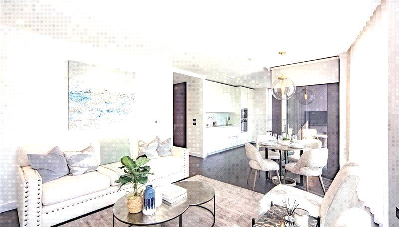 Property photo 1 of 11 Picture No. 01