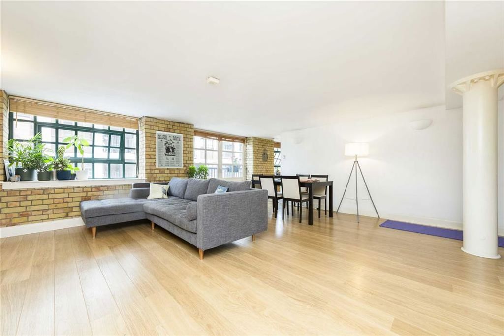 Property photo 2 of 4