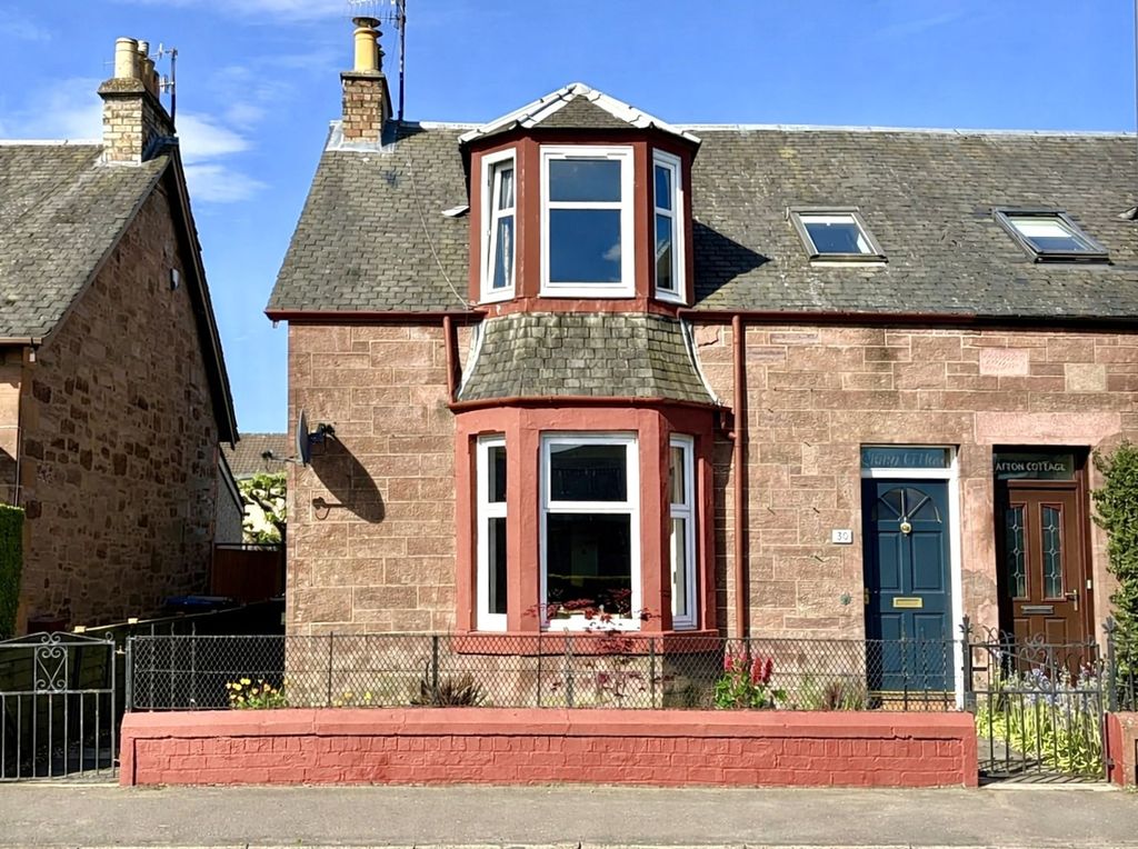 Property photo 1 of 22