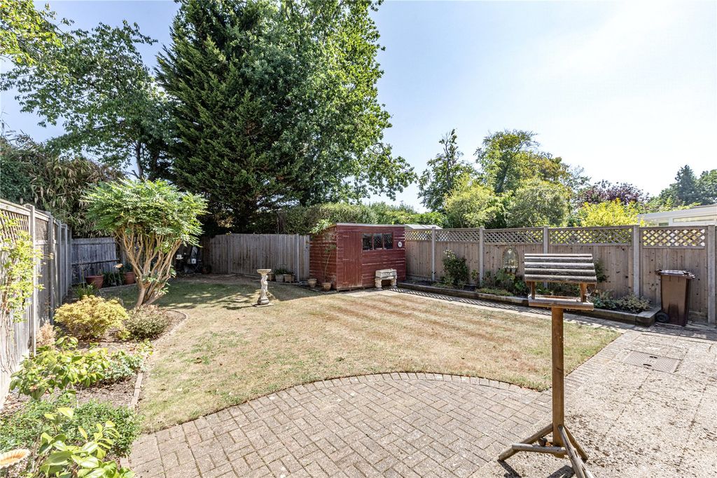 Property photo 3 of 21 Picture No. 21