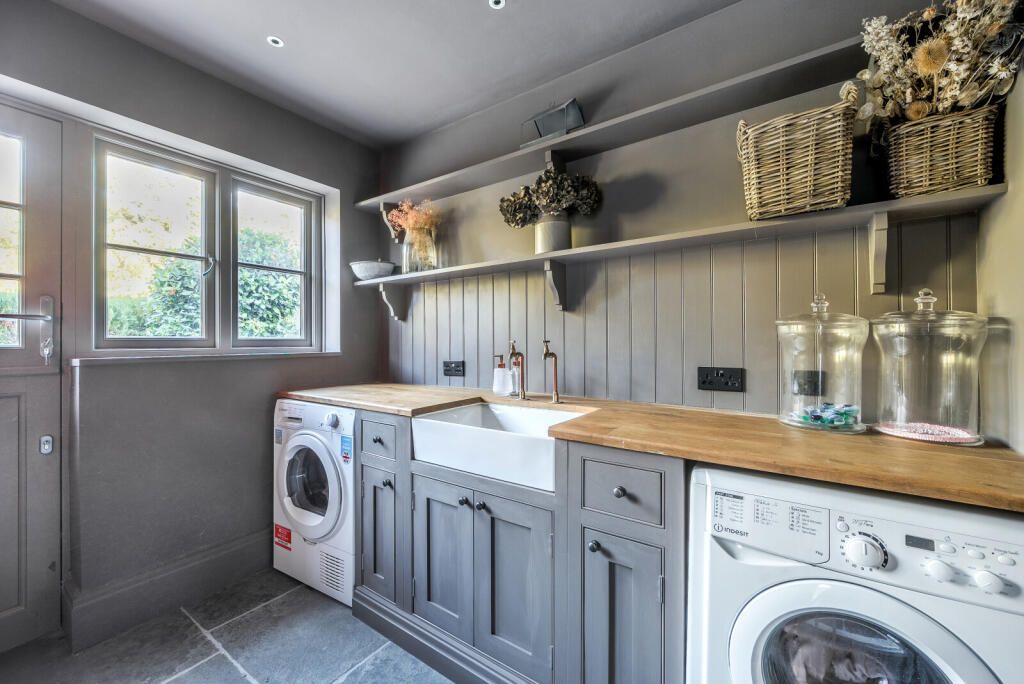 Additional image 8 of 5 bed detached house for saleFrith End Road, Frith End, Near Farnham GU35