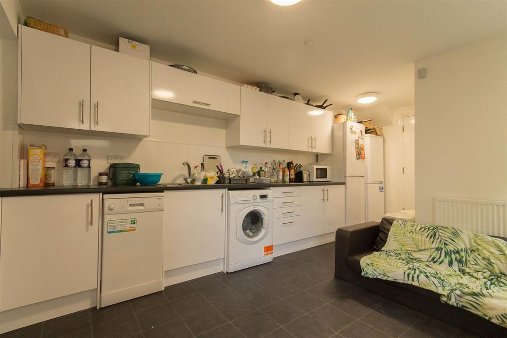 Property photo 3 of 9 Img_2641.Jpg