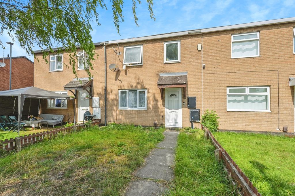 Property photo 1 of 16