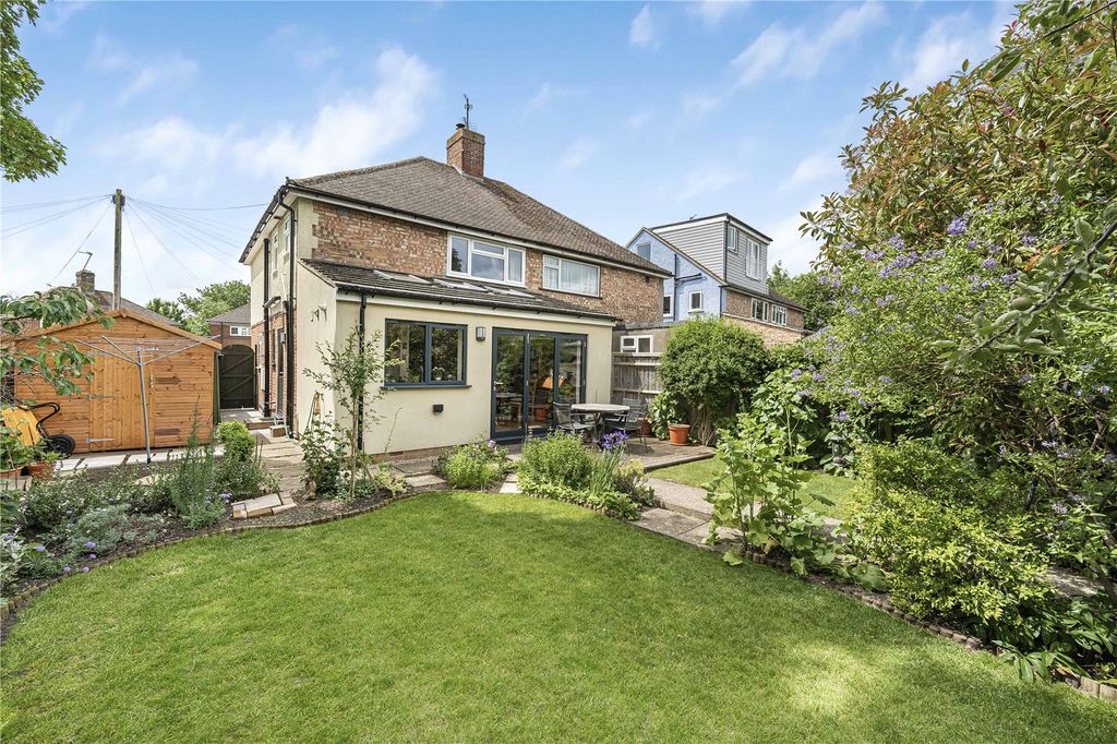 Property photo 1 of 19 Picture No. 37
