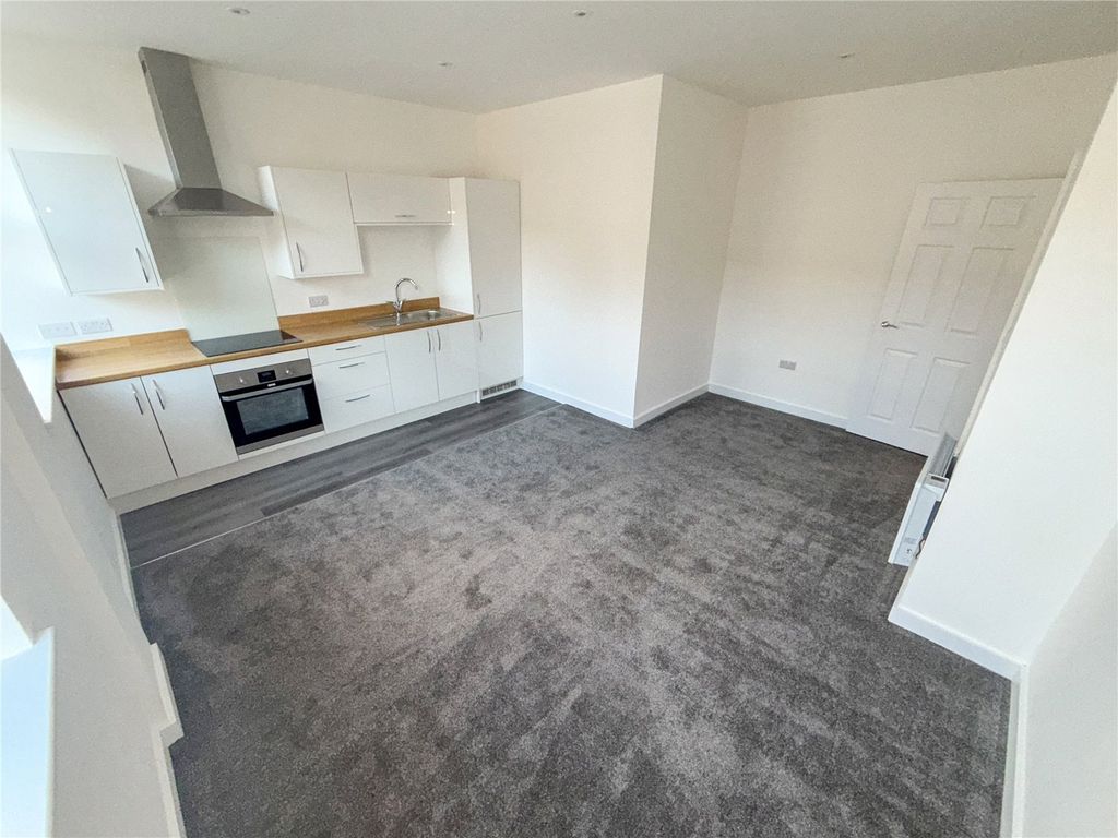 Property photo 2 of 6 Picture No. 05