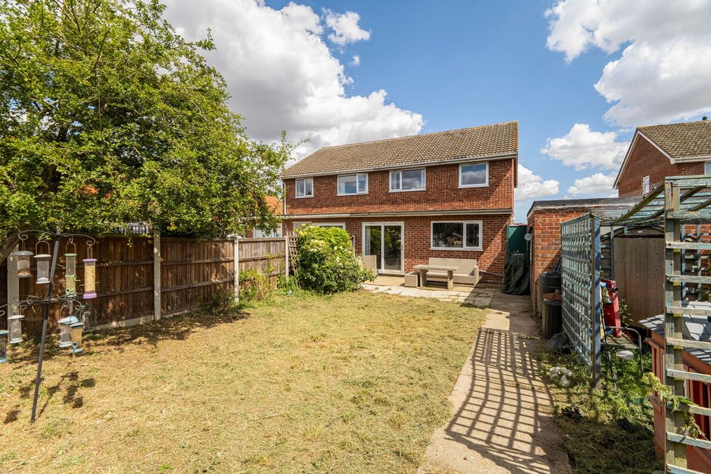 Property photo 2 of 14