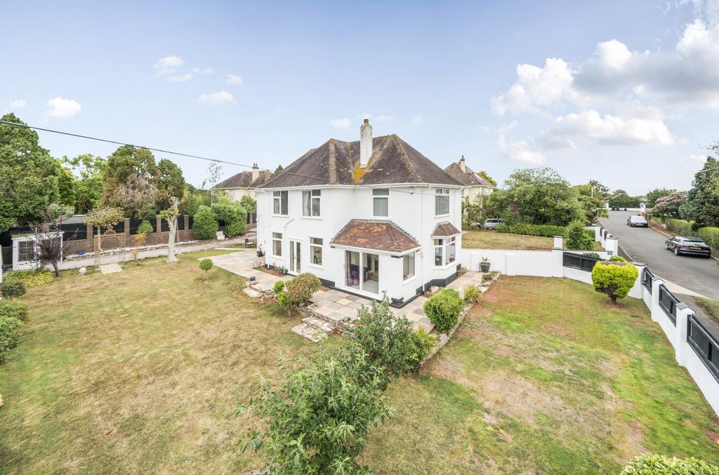 Property photo 1 of 24 1342299-2-68A593E...