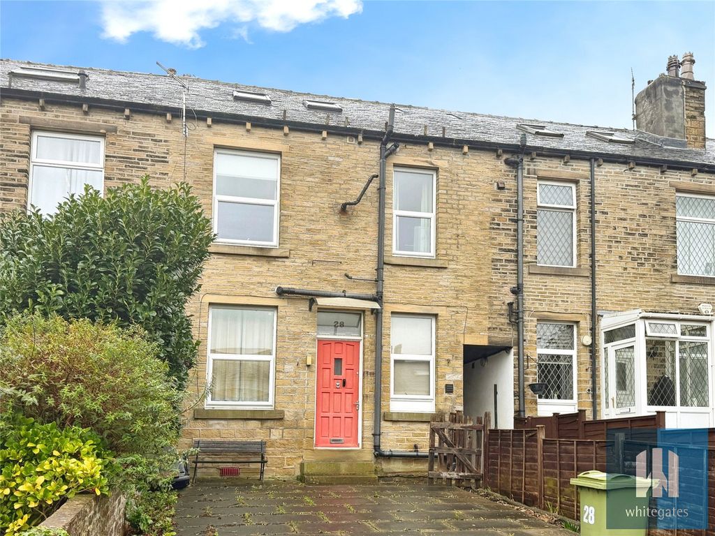 Property photo 2 of 5 Picture No. 01