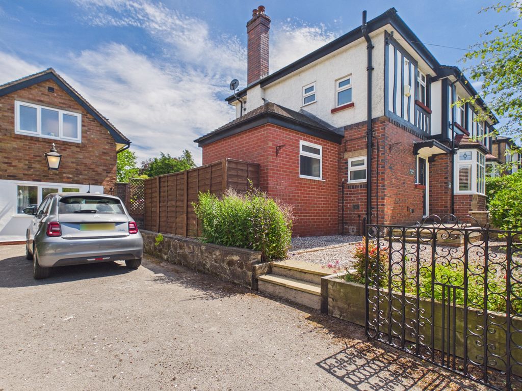 Property photo 1 of 25