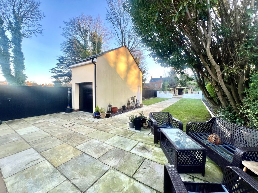 Property photo 2 of 28 Img_6678