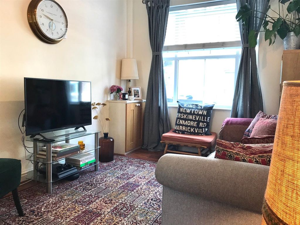 Property photo 2 of 15 Pic 16.Jpg