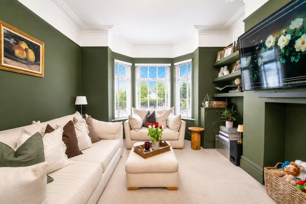 Property photo 2 of 33 19.M-01.Jpg