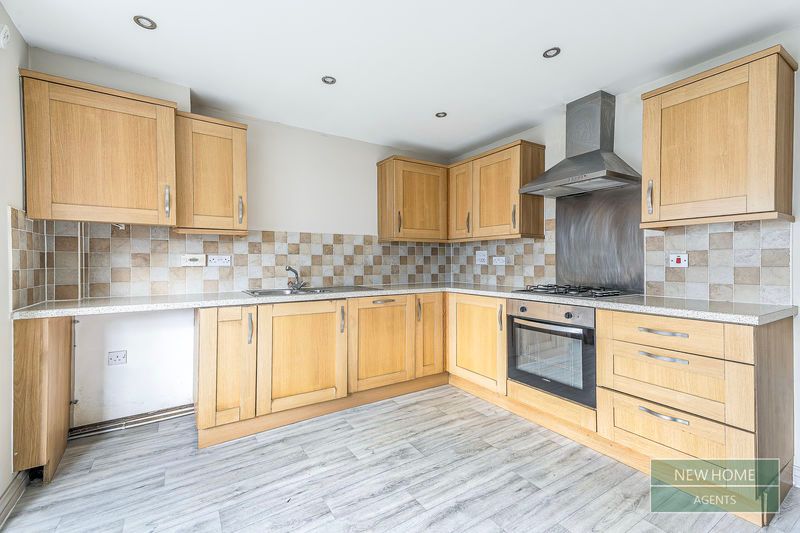 Property photo 2 of 21 Photo 18