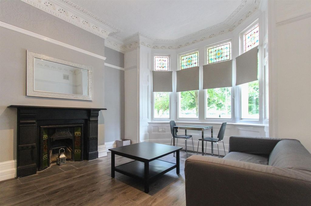 Property photo 2 of 8 Mz5Ocekckk2Ih6Ymhqbfgw.Jpg