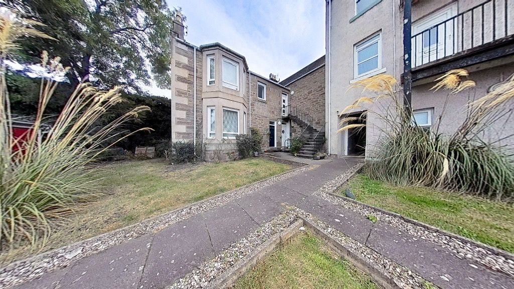 Property photo 1 of 15 Photo 1