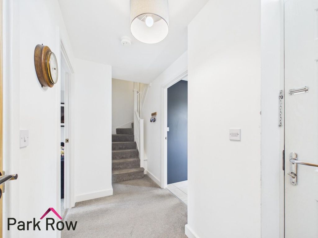 Property photo 3 of 26 Hallway