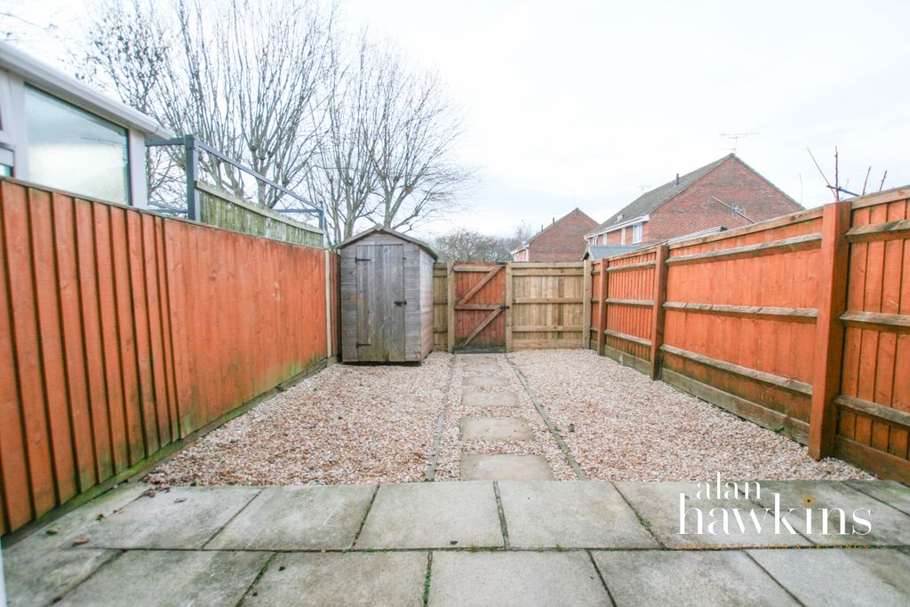 Property photo 2 of 9 Img_0394-2