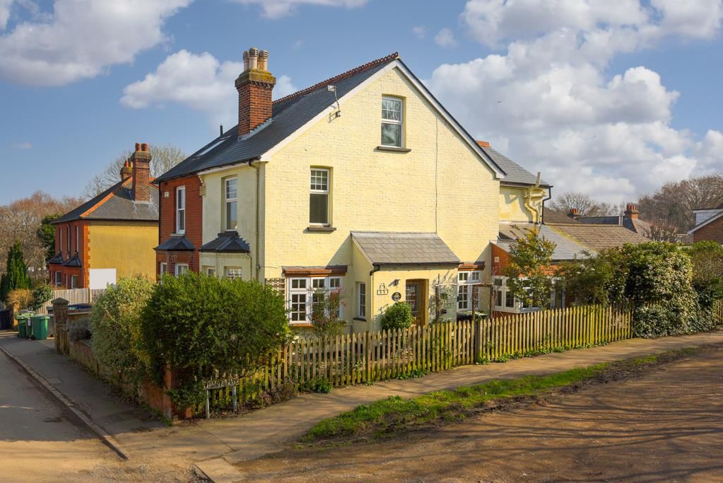 Property photo 1 of 30 (Rightmove) 1.Jpg