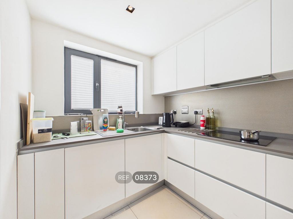 Property photo 2 of 13 Kitchen
