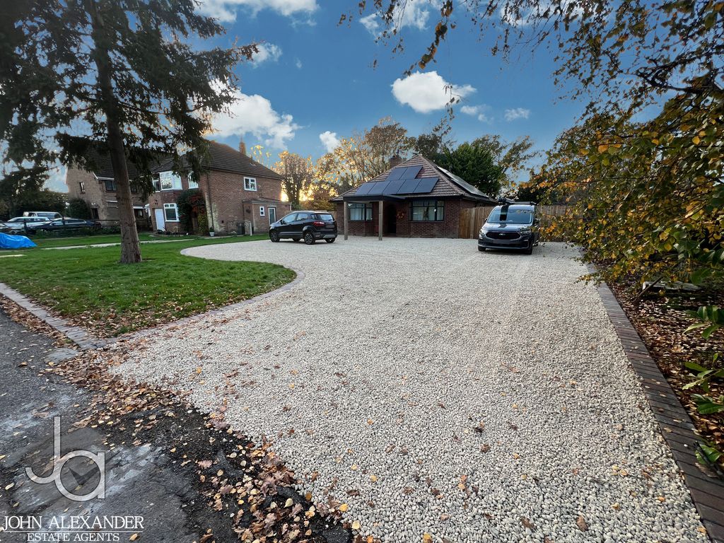 Property photo 1 of 21 Image7