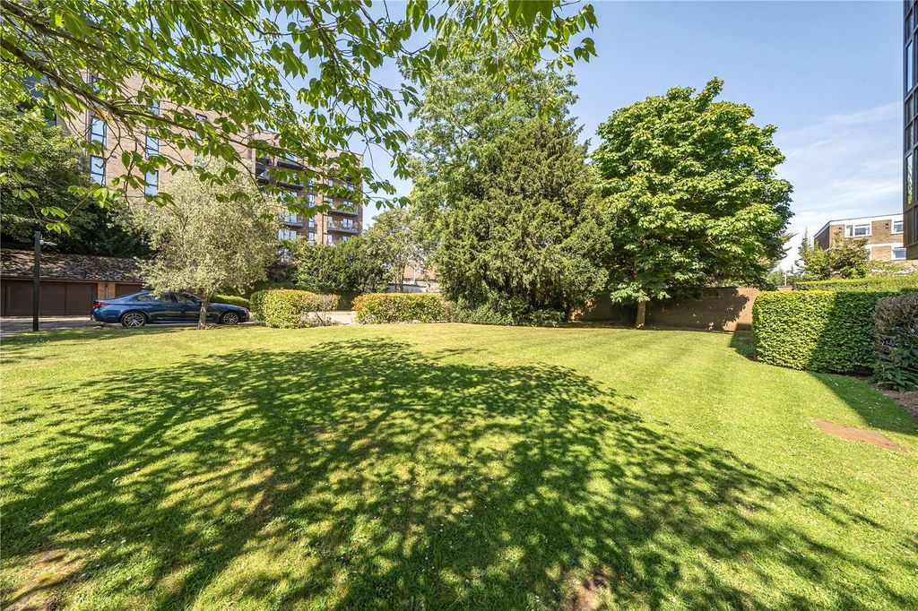 Property photo 2 of 17 Picture No. 05