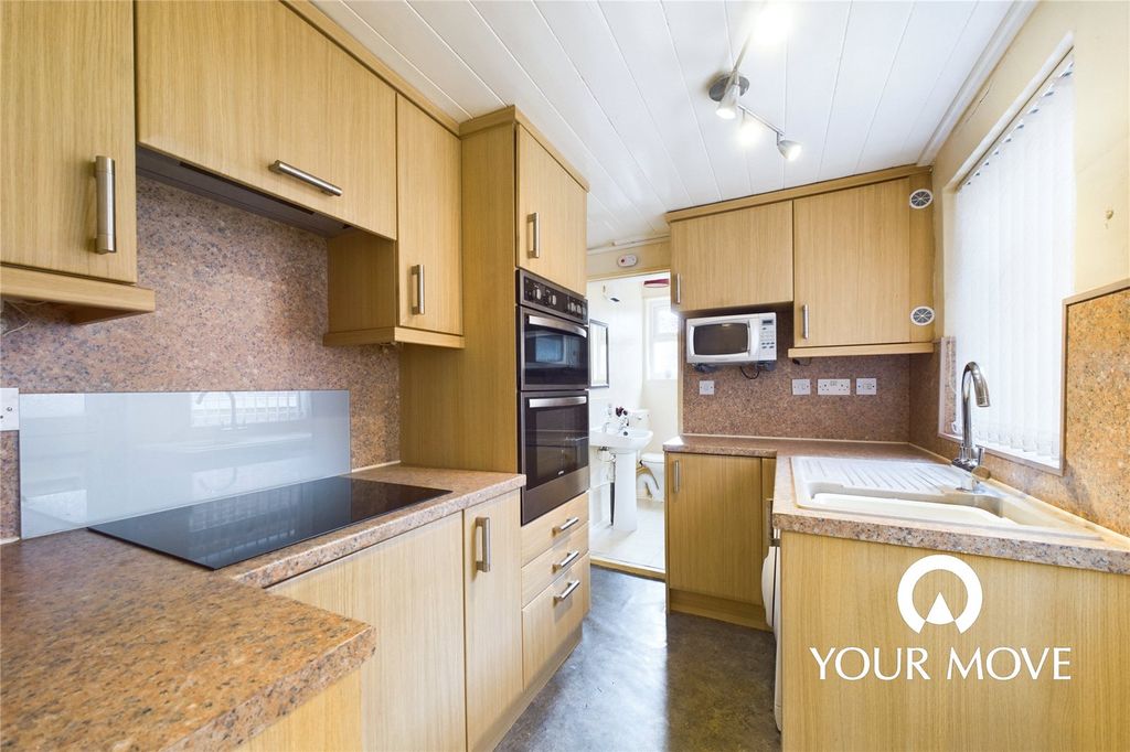 Property photo 3 of 14 Picture No. 04