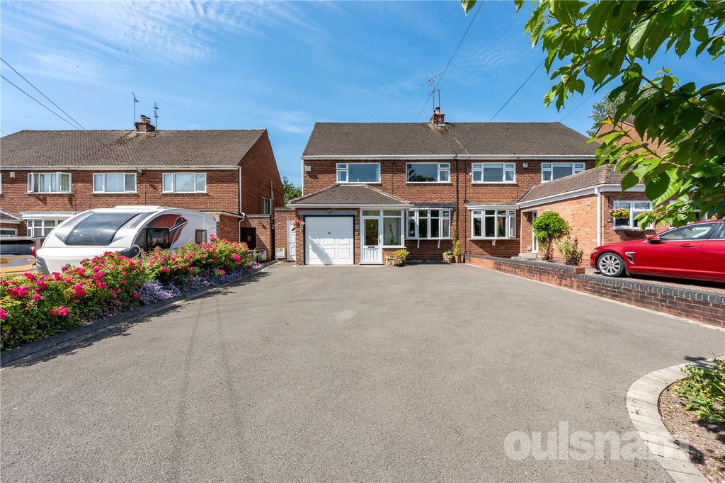 Property photo 1 of 18 Picture No. 03