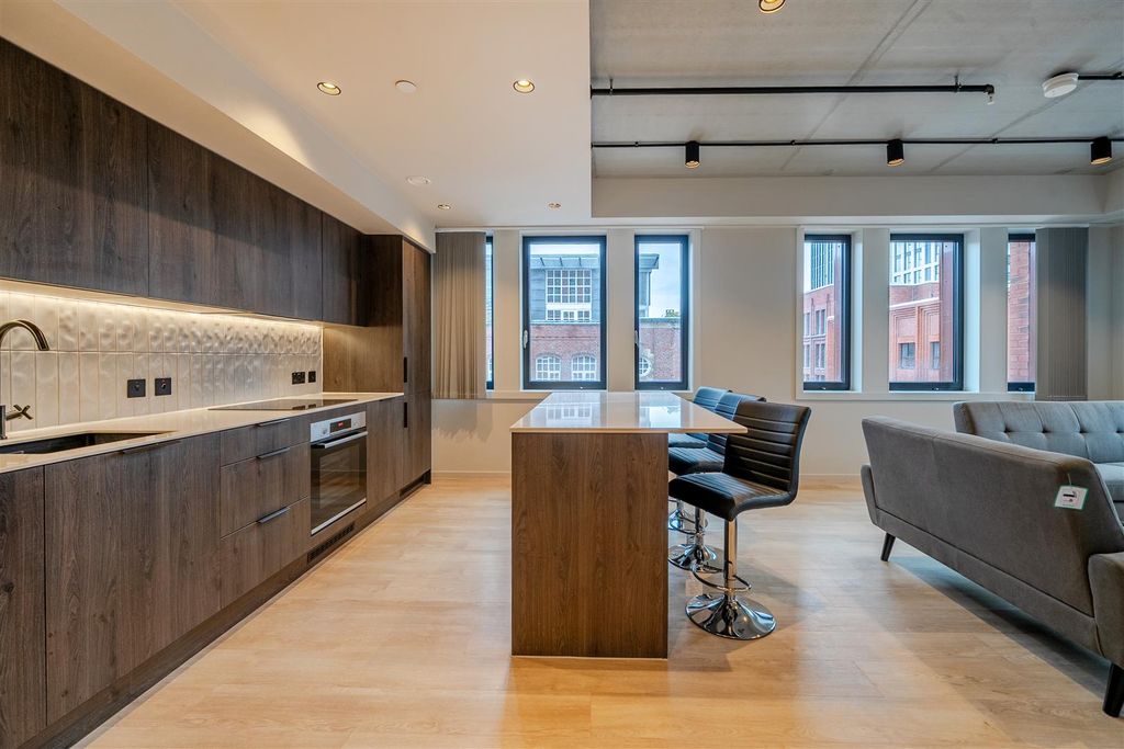 Property photo 3 of 13 1397599-2-6960E58cc9Dd3.Jpg