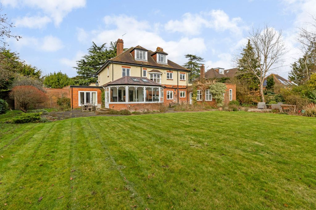 Property photo 2 of 15