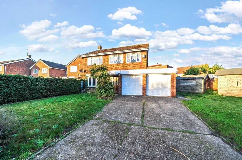 Property photo 1 of 16 Picture No. 12