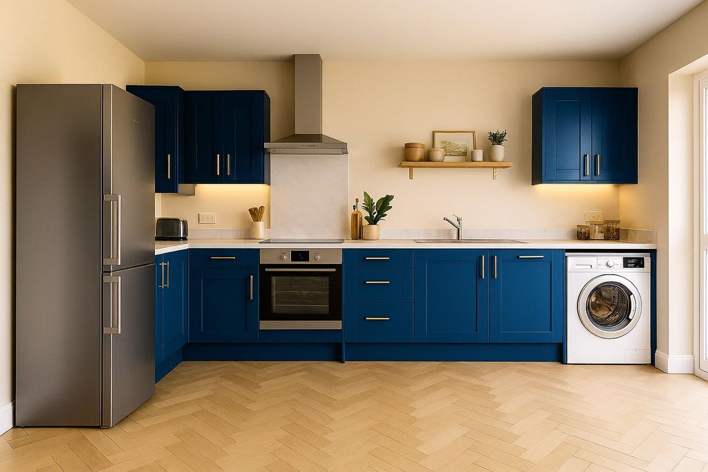 Property photo 3 of 5 Picture No. 08