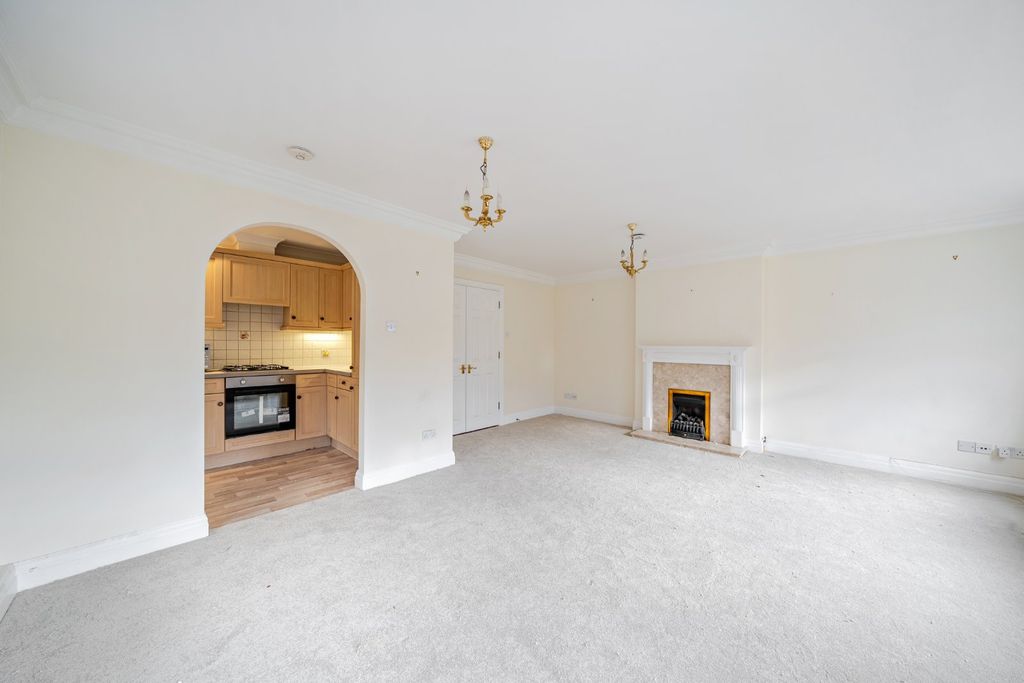 Property photo 3 of 7 Picture No. 09